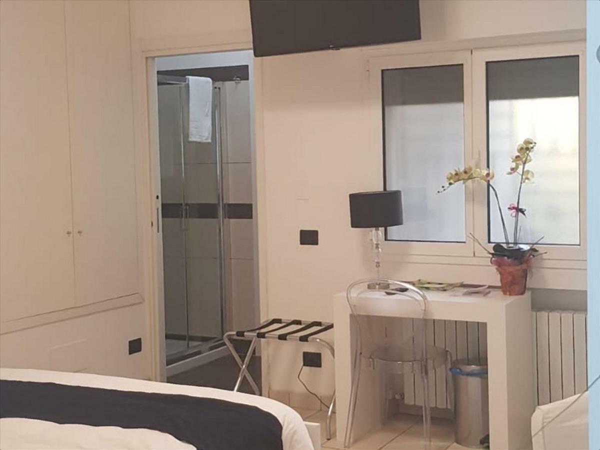 Gasthof Tamb&b2 *