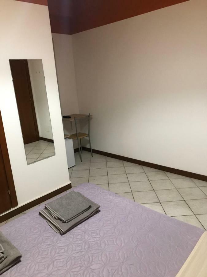 Guest house Marconi 22 *