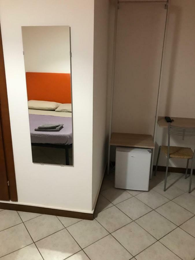 Marconi 22 Guest house