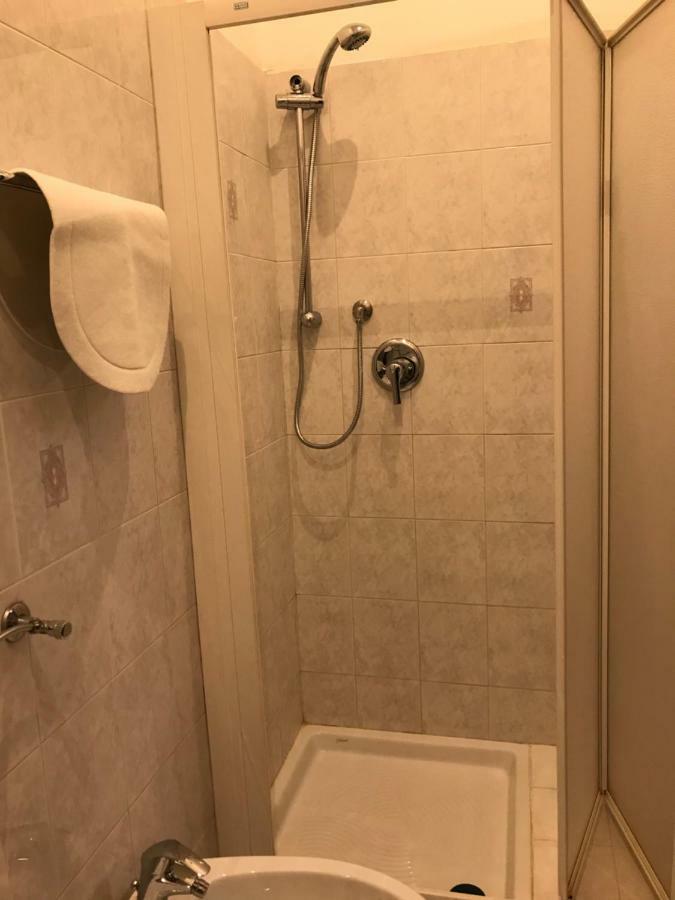 Guest house Marconi 22
