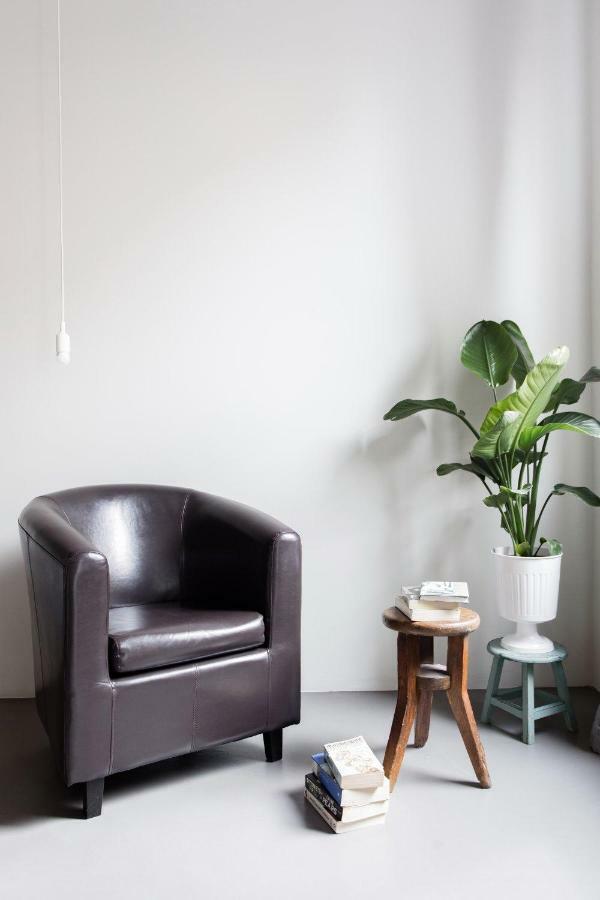 Charming Flat Righi Apartment