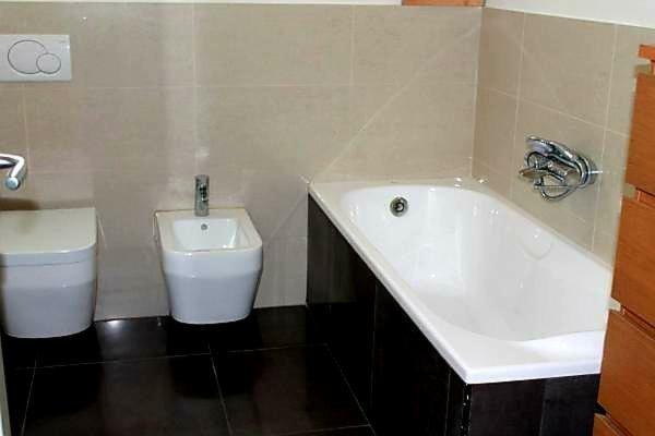 Luxury Central Station Apartment *
