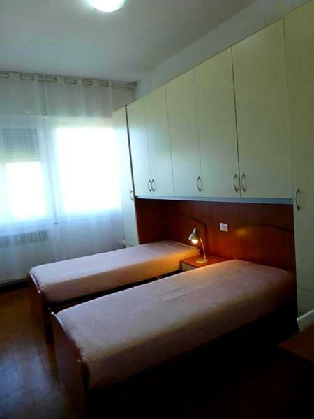 Fiera Michelino 67 Apartment