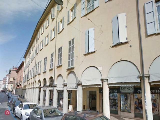 Appartement Rr 108