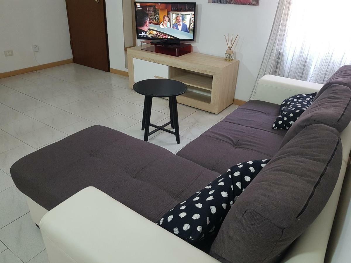 Apartment Sweet Bianchini Bologna
