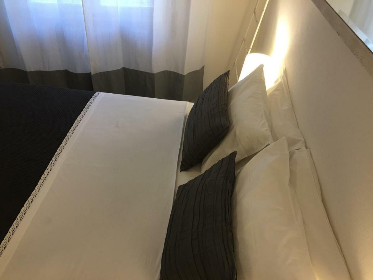Apartment Ca' Rizzoli