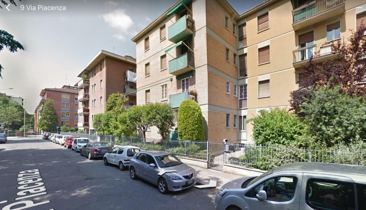 Maison Morara Apartment *