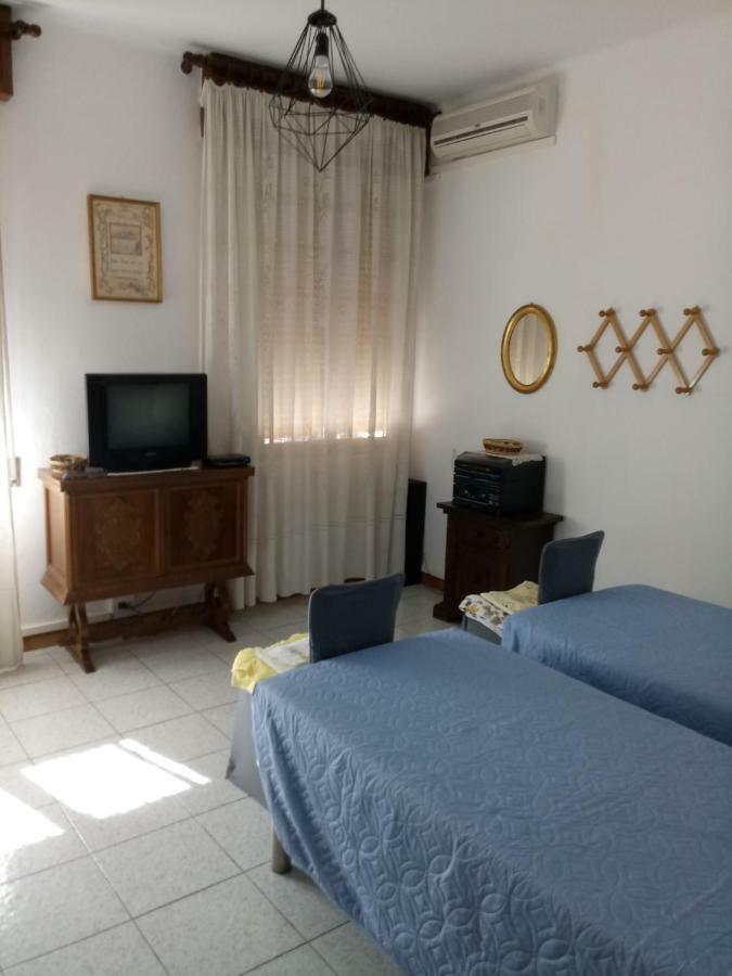 Affittacamere Casa Di Cicci Bologna
