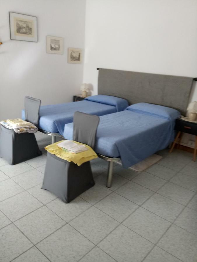 Affittacamere Casa Di Cicci Bologna