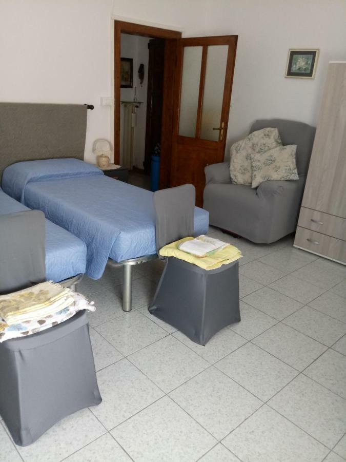 Casa Di Cicci Gasthof
