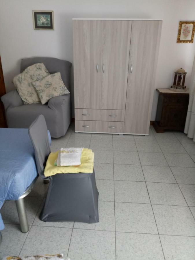 Gasthof Casa Di Cicci *