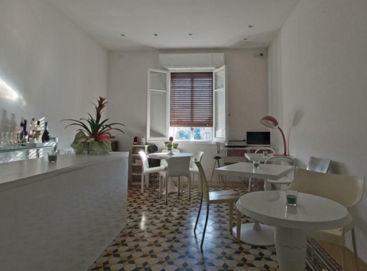 Guest house Domus Dotta