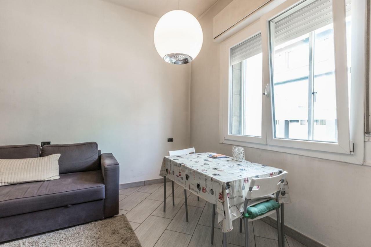 Appartamento Bigari,
