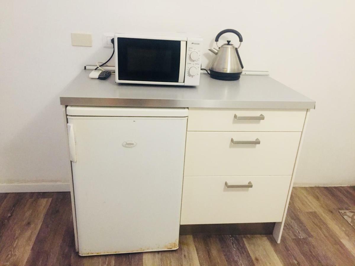 Portici Di Via Piella Apartment *