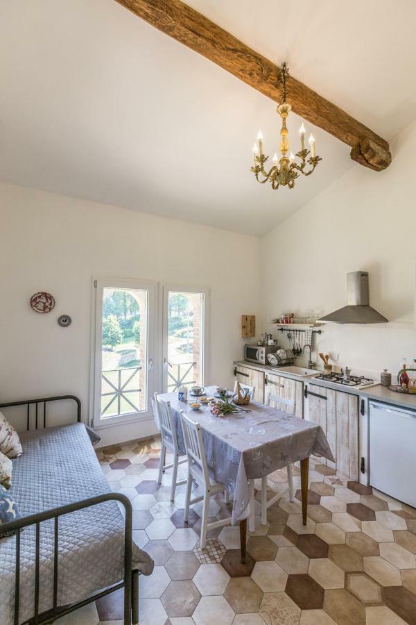 Borgo Sartoni Case Vacanze In Affitto Apartment