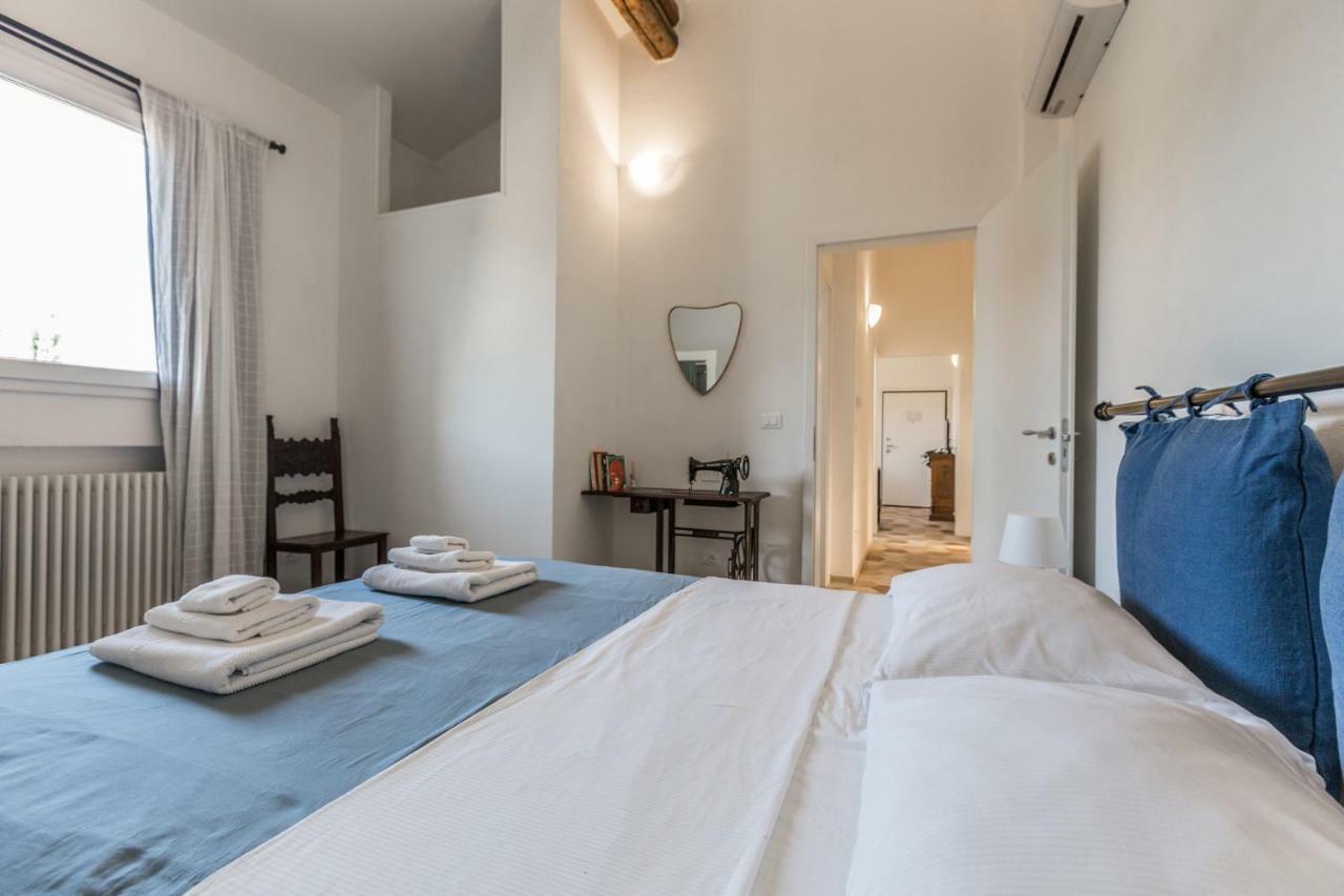 Borgo Sartoni Case Vacanze In Affitto Apartment