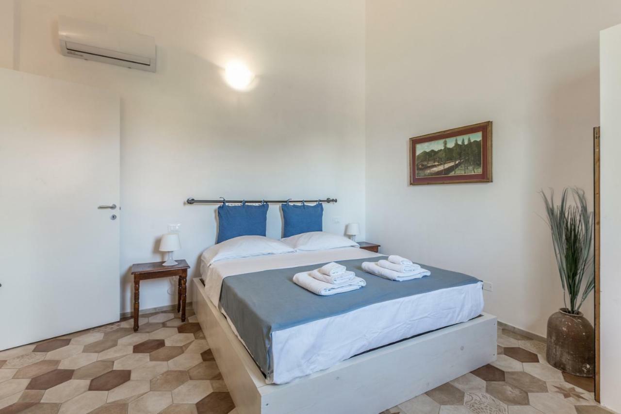 Apartment Borgo Sartoni Case Vacanze In Affitto Bologna