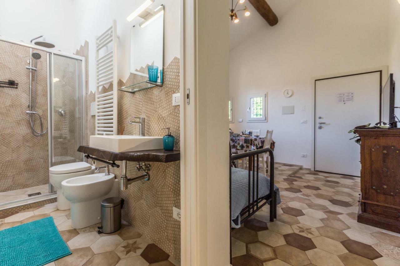 Apartment Borgo Sartoni Case Vacanze In Affitto *