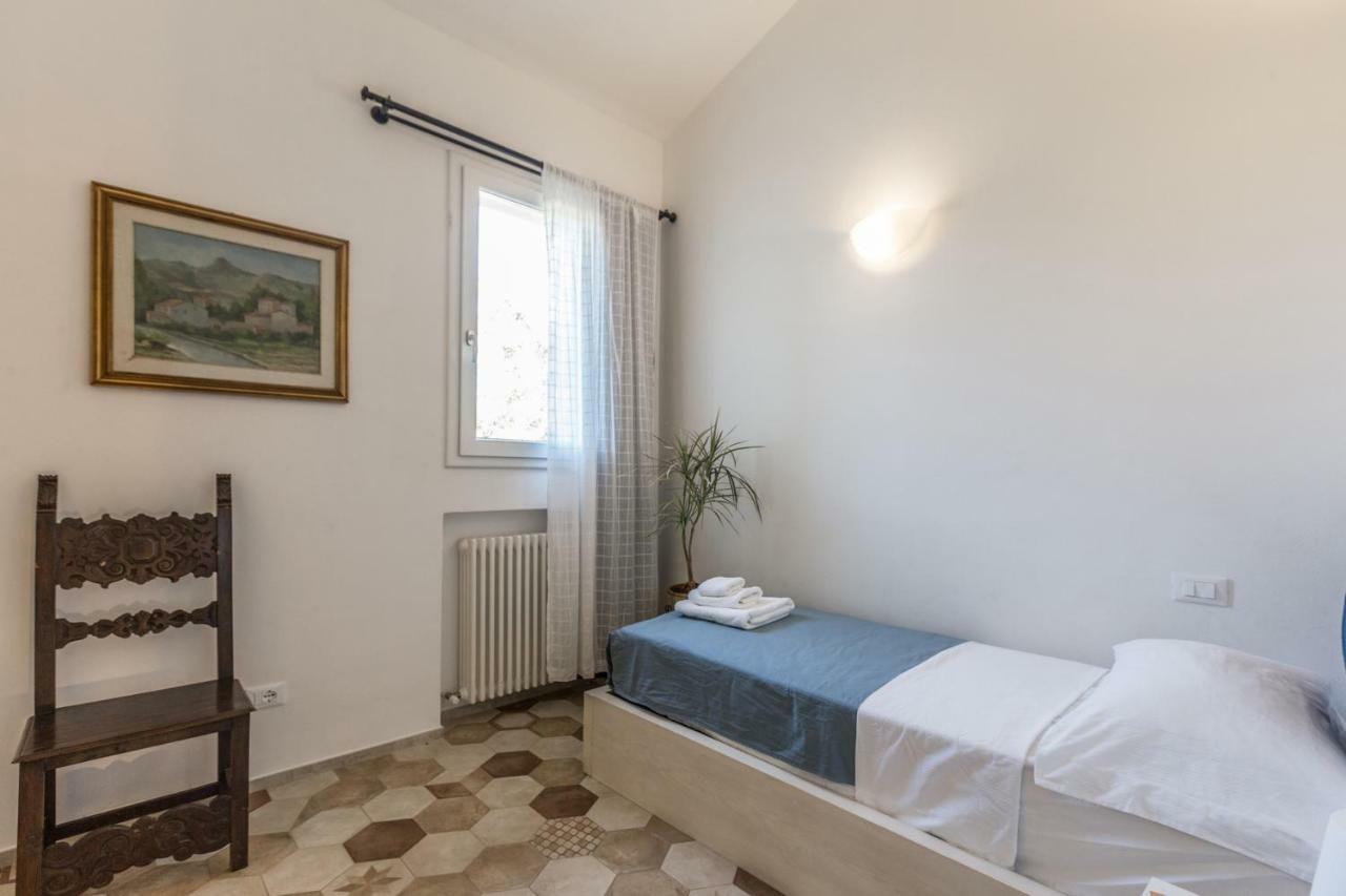 Apartment Borgo Sartoni Case Vacanze In Affitto *