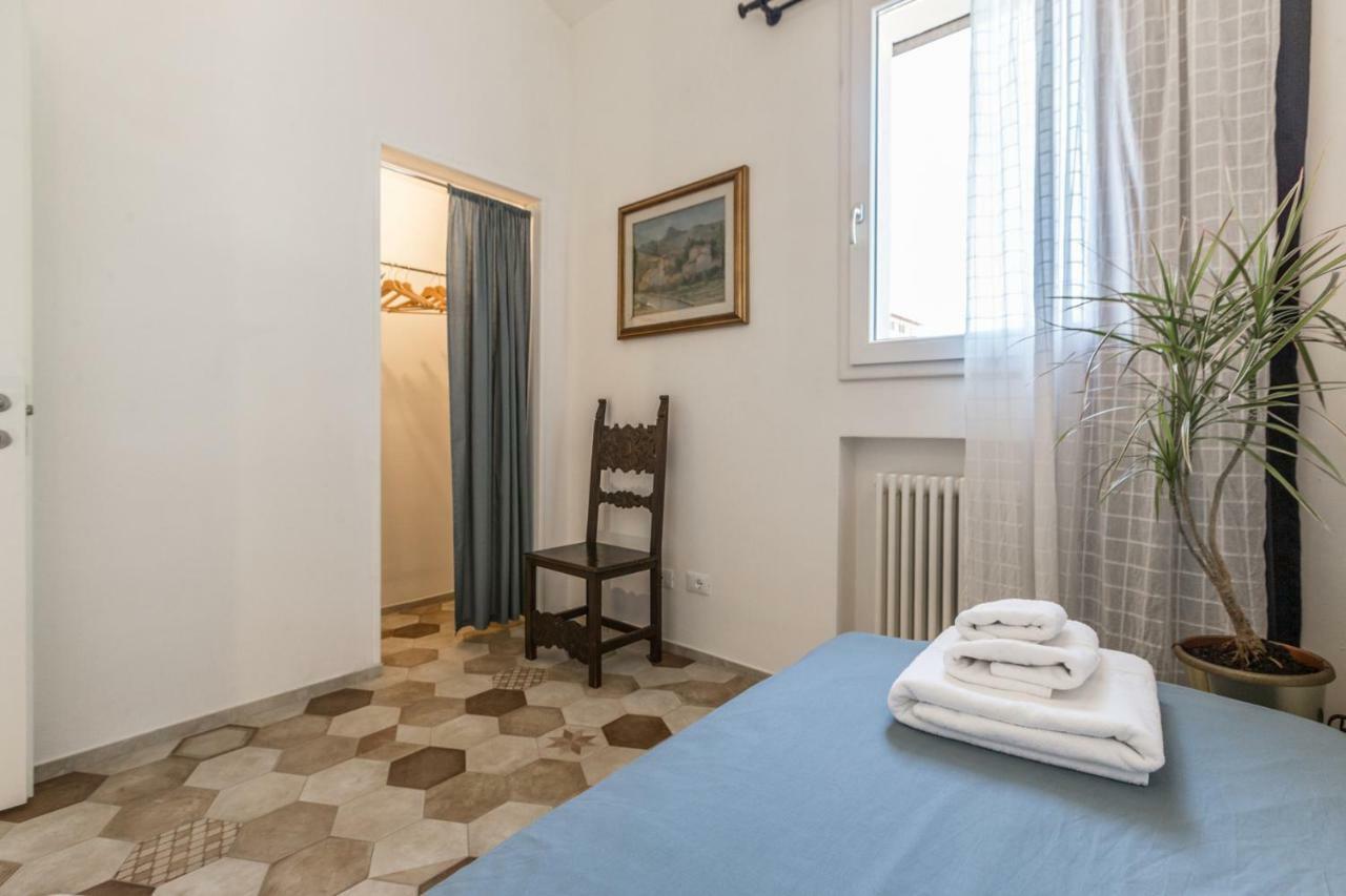 Apartment Borgo Sartoni Case Vacanze In Affitto Bologna