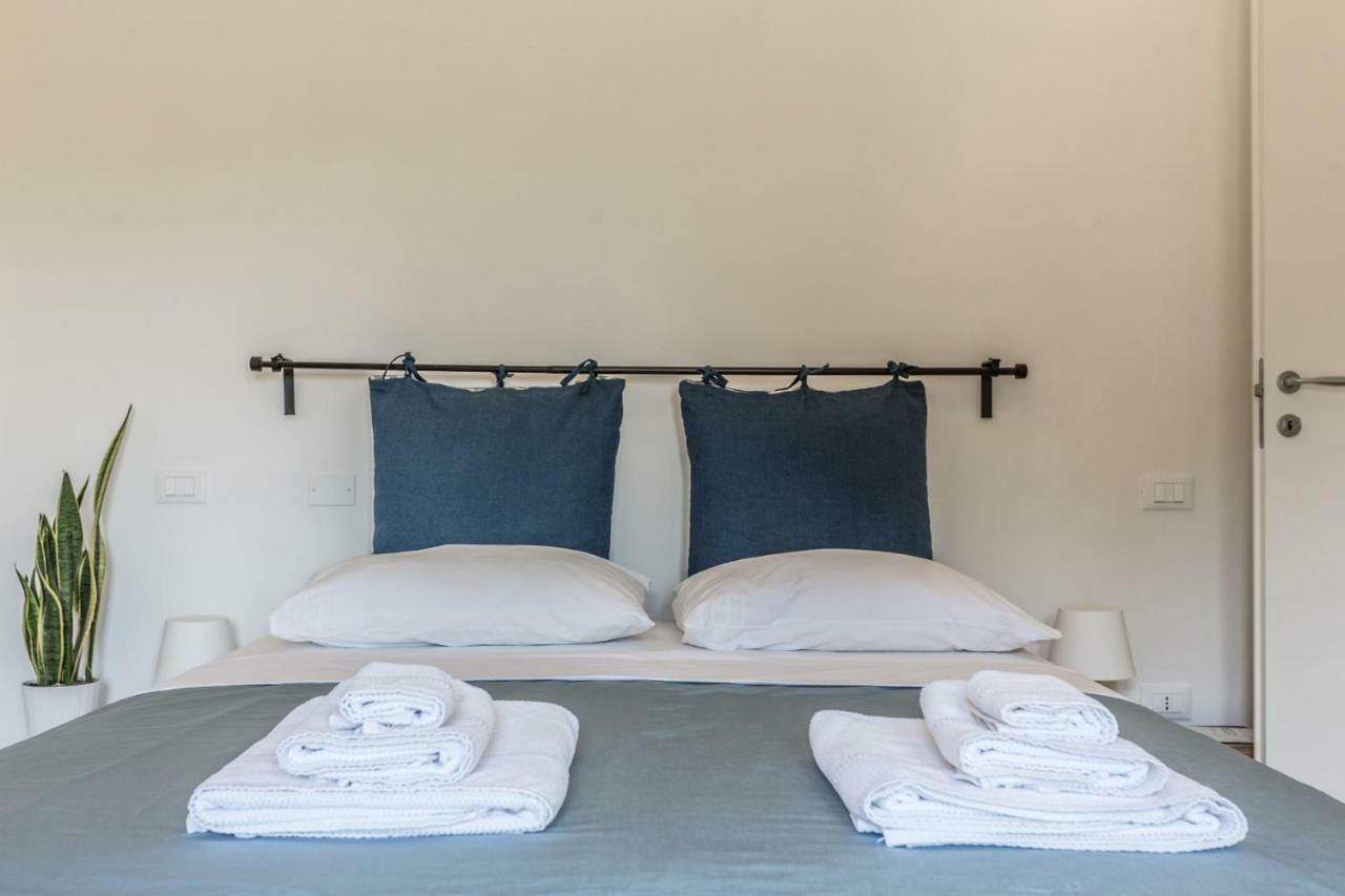 Apartment Borgo Sartoni Case Vacanze In Affitto *