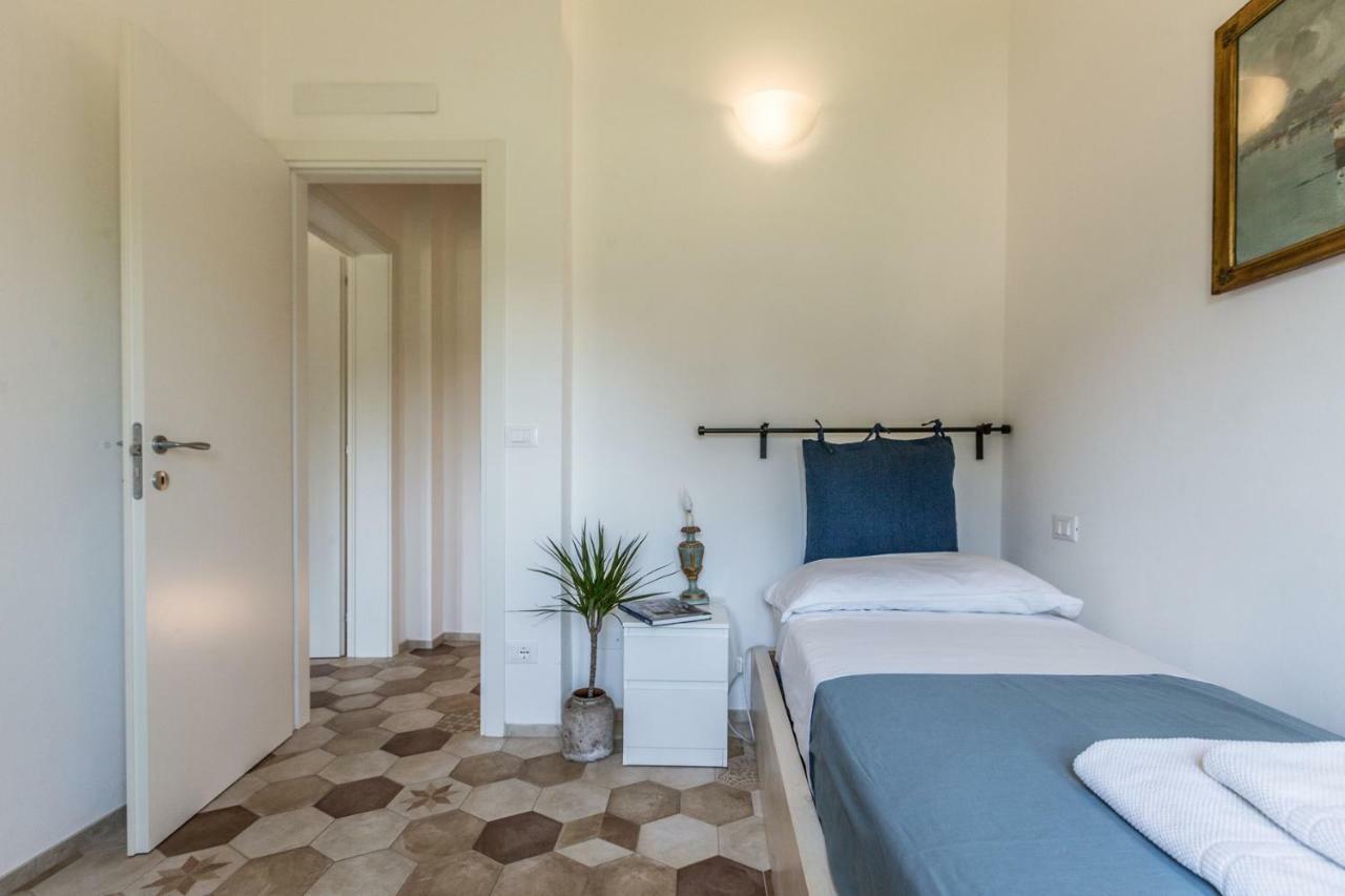Apartment Borgo Sartoni Case Vacanze In Affitto Bologna