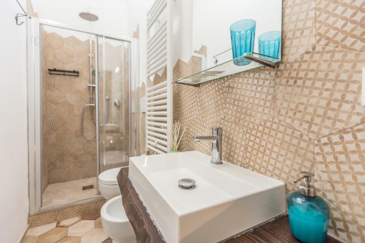 Borgo Sartoni Case Vacanze In Affitto * Bologna