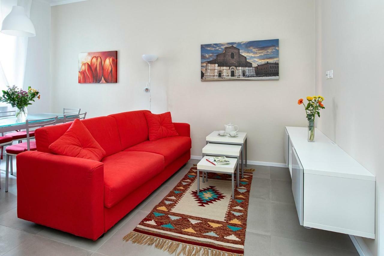 Housmart Bondi 61 Apartment *