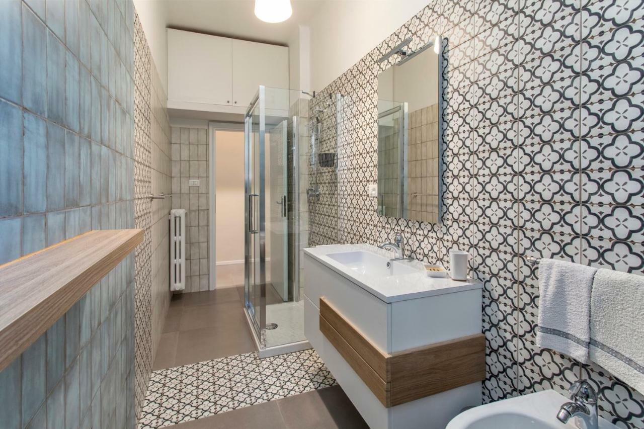 Housmart Bondi 61 Bologna