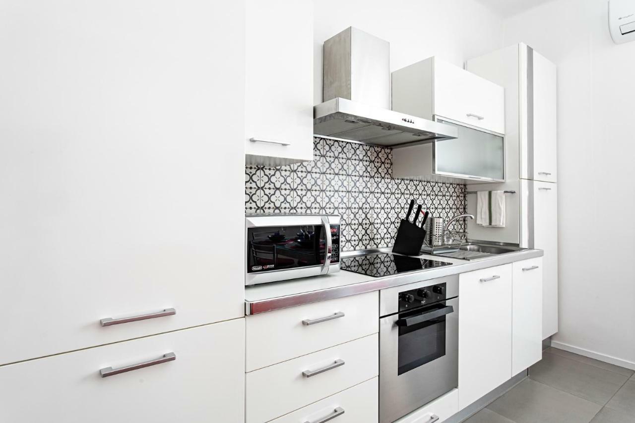 Housmart Bondi 61 Apartment