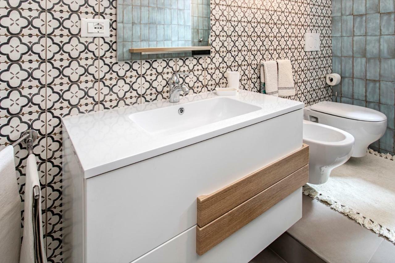 Apartment Housmart Bondi 61 Bologna