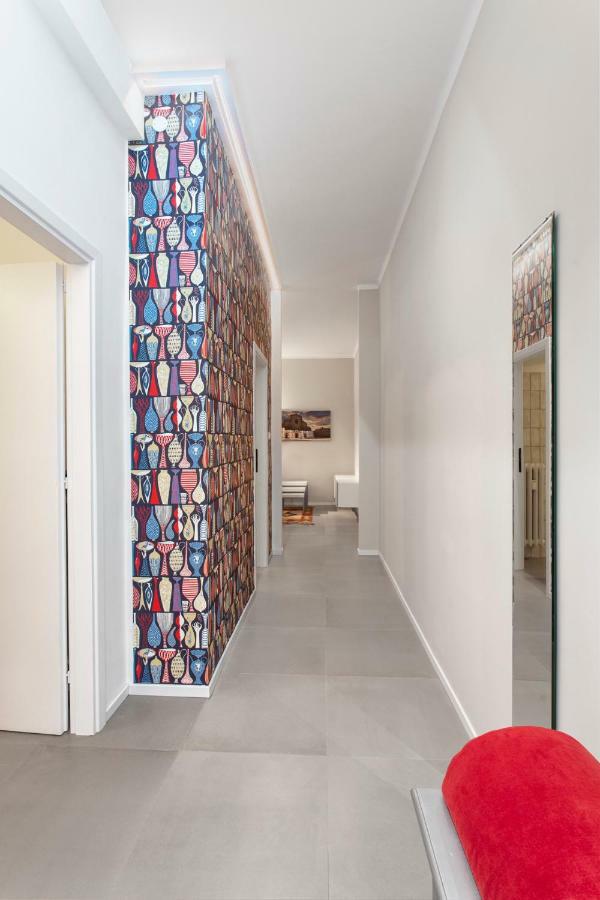 Housmart Bondi 61 *