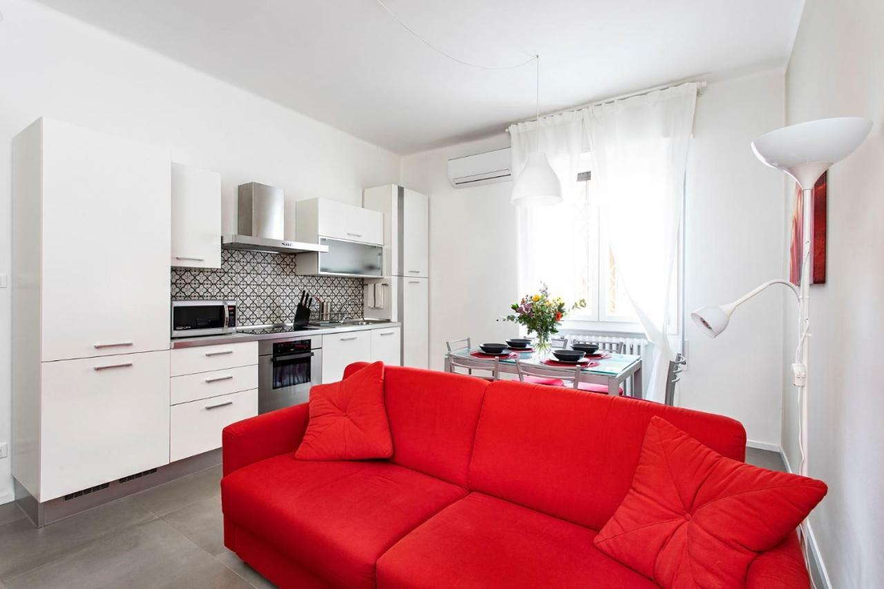 Housmart Bondi 61
