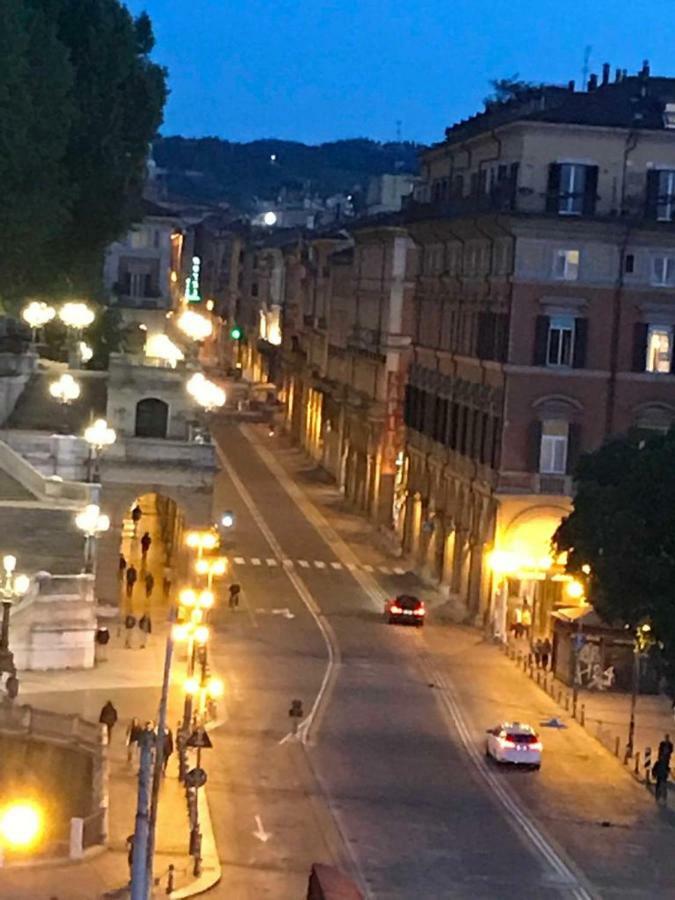 Domus Dotta Bologna
