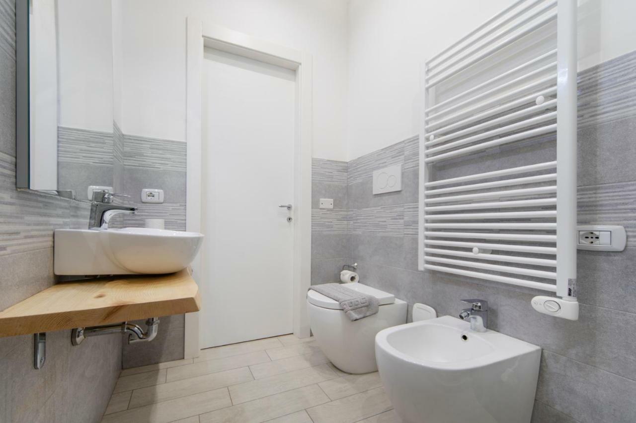 Apartment Ur-nest Cairoli