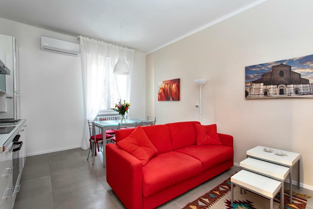 Apartment Housmart Bondi 61