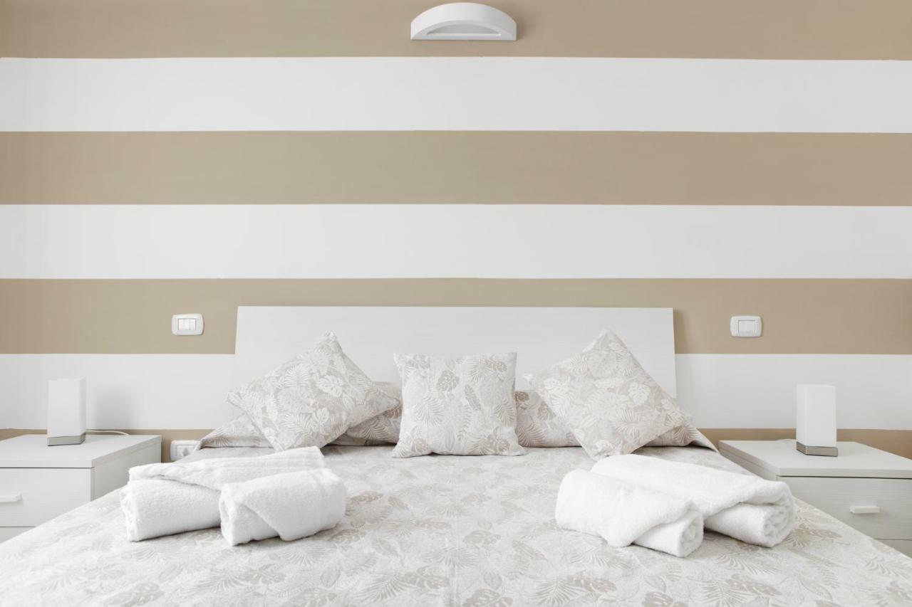 Ur-nest Cairoli * Bologna