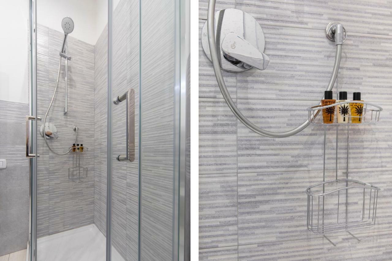 Apartment Ur-nest Cairoli
