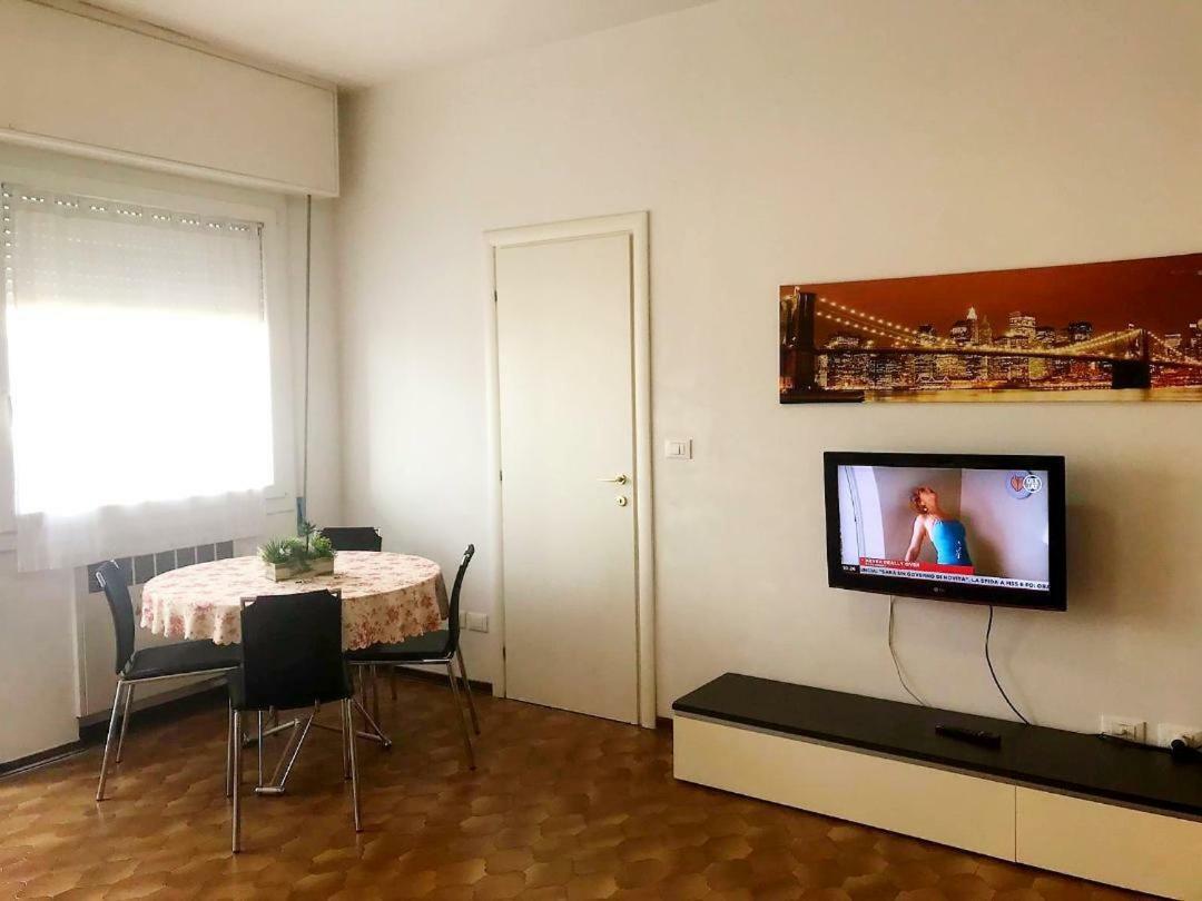 Fiera Michelino 67 Apartment