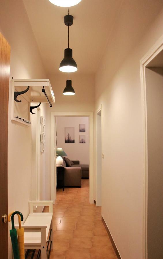 Anna's Apartment, The Heart Of Bologna. Apartment Bologna