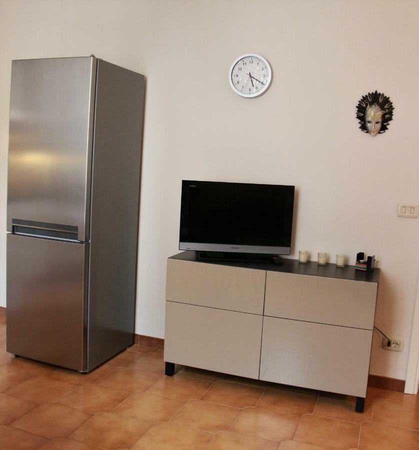 Anna's Apartment, The Heart Of Bologna. Bologna