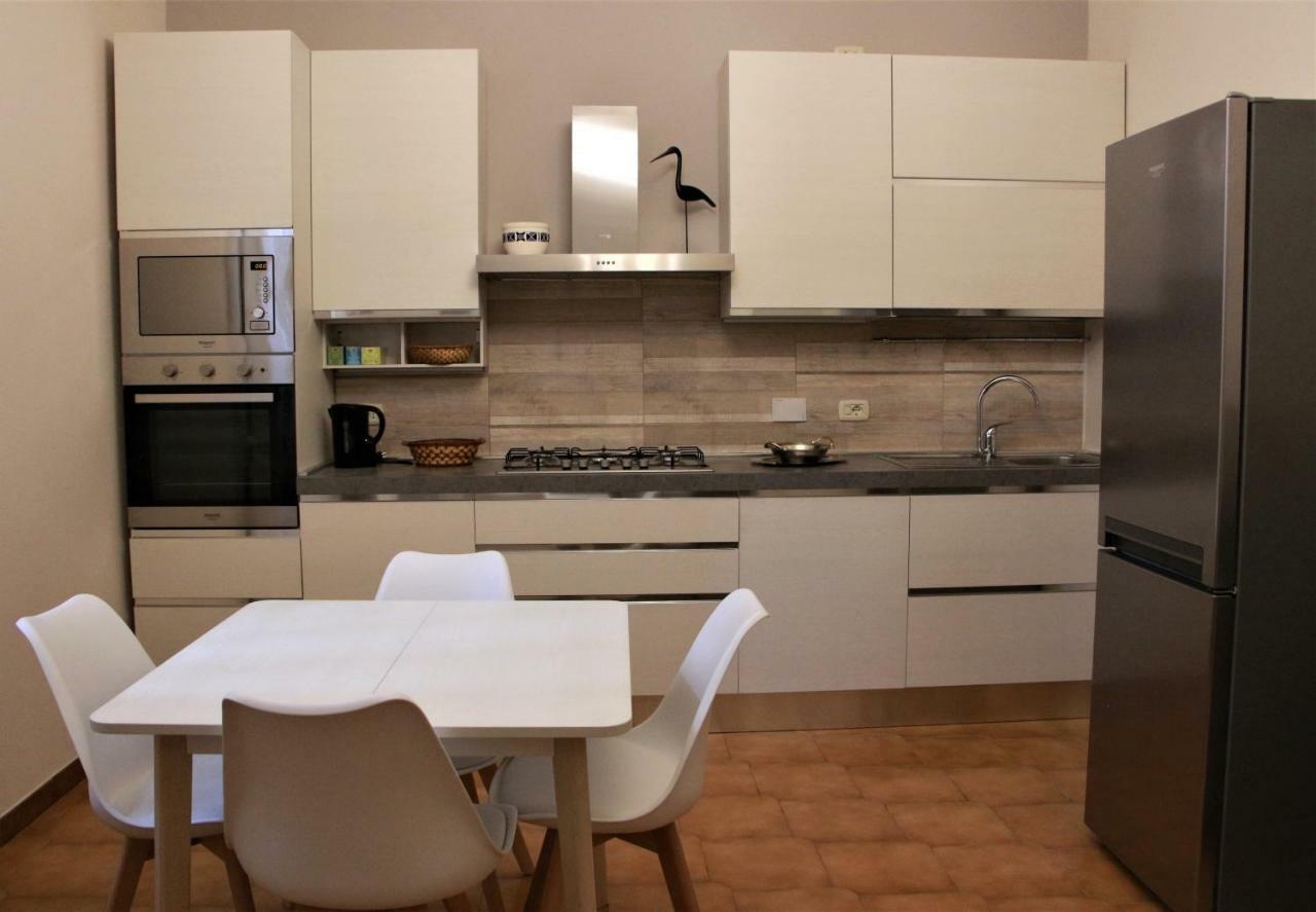 Anna's Apartment, The Heart Of Bologna. * Bologna