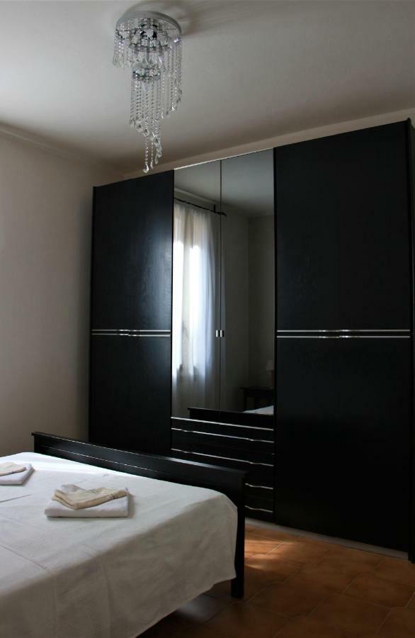 Anna's Apartment, The Heart Of Bologna. Bologna