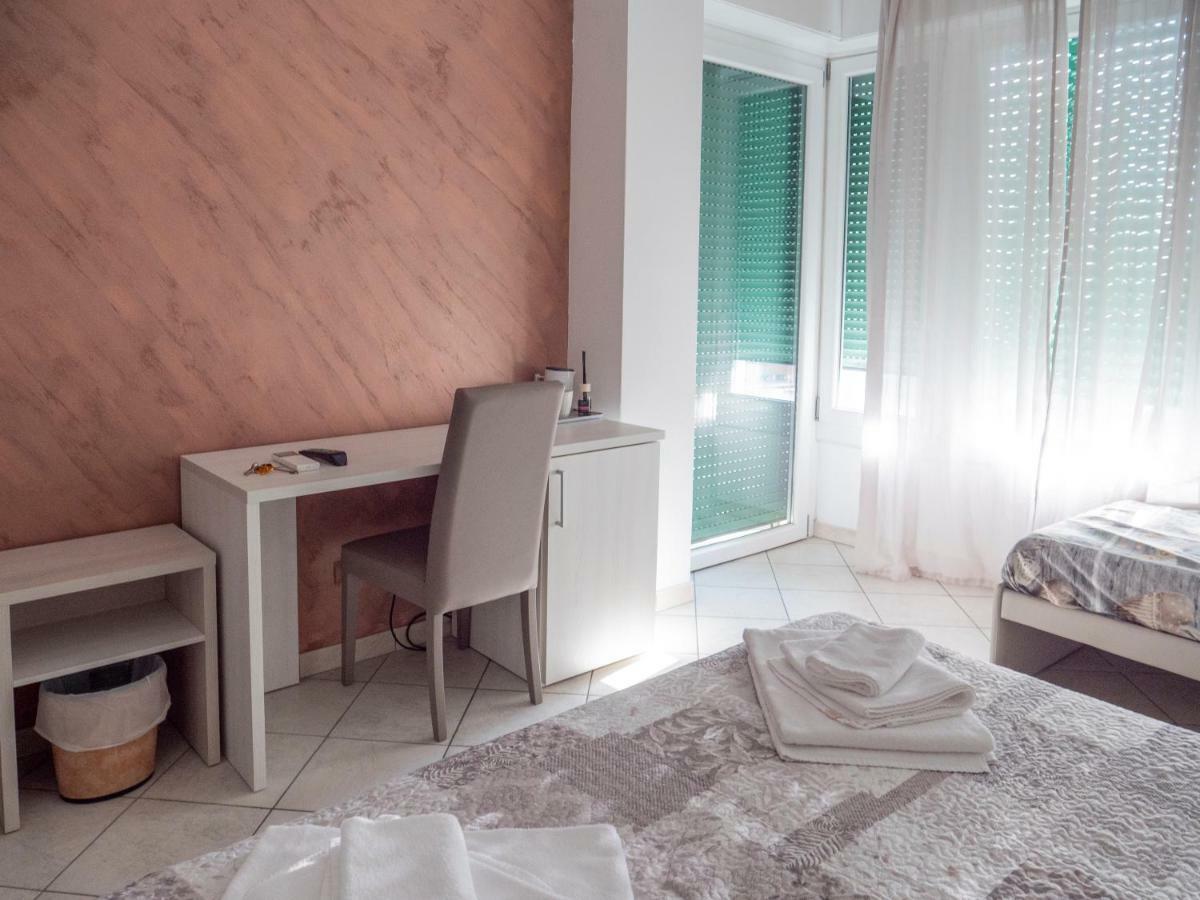 Guest house Albachiara