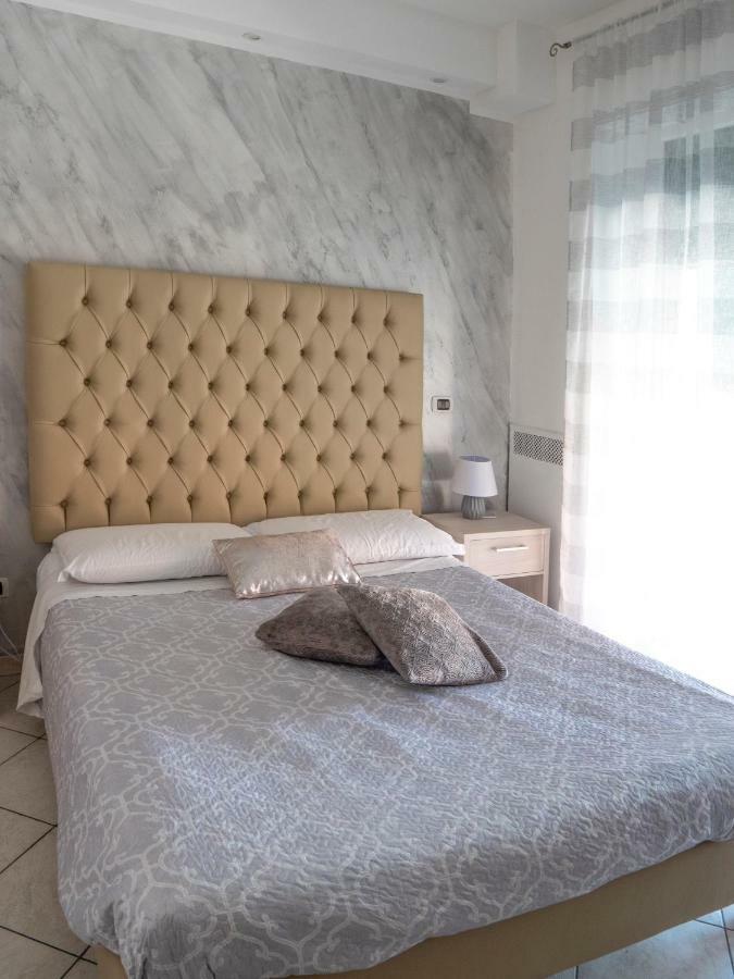 Albachiara Guest house