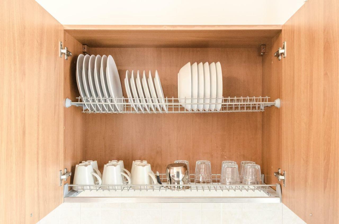 Borgo Masini Apartment