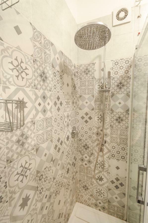 Borgo Masini Apartment Bologna