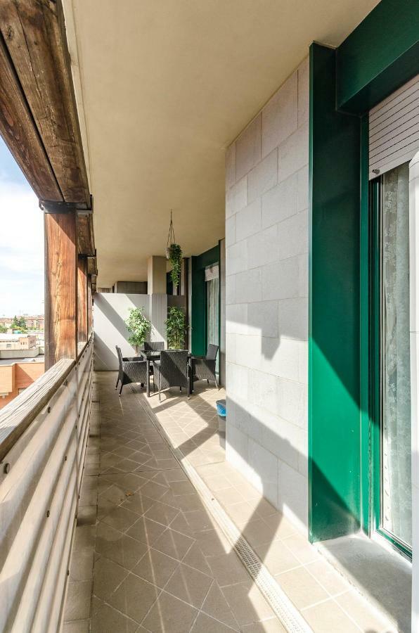 Borgo Masini Apartment *