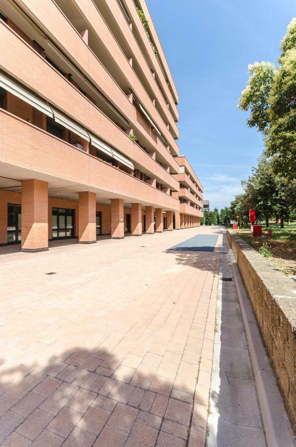 Borgo Masini Apartment *