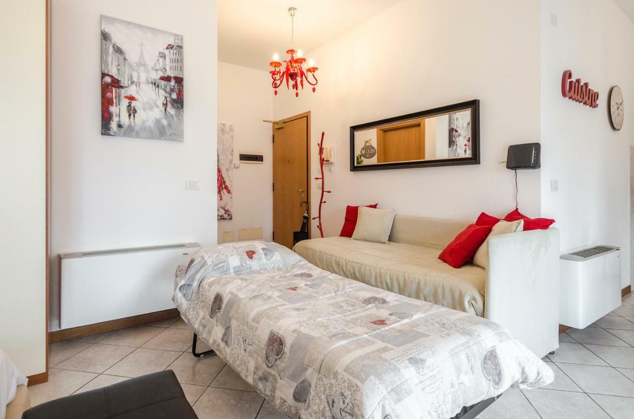 Borgo Masini *